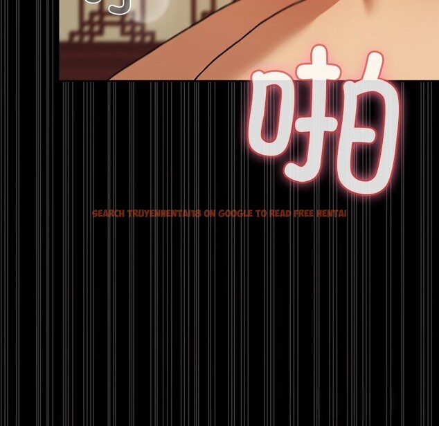 查看漫画毛娘子傳 - 第5話 - tymanga.com中的3607139图片