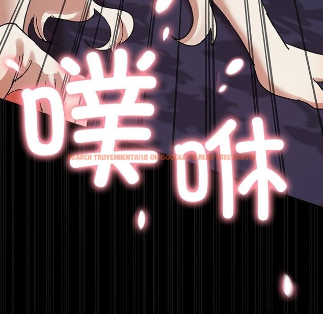查看漫画毛娘子傳 - 第5話 - tymanga.com中的3607143图片