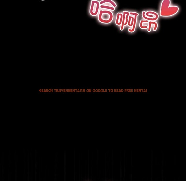 查看漫画毛娘子傳 - 第5話 - tymanga.com中的3607162图片