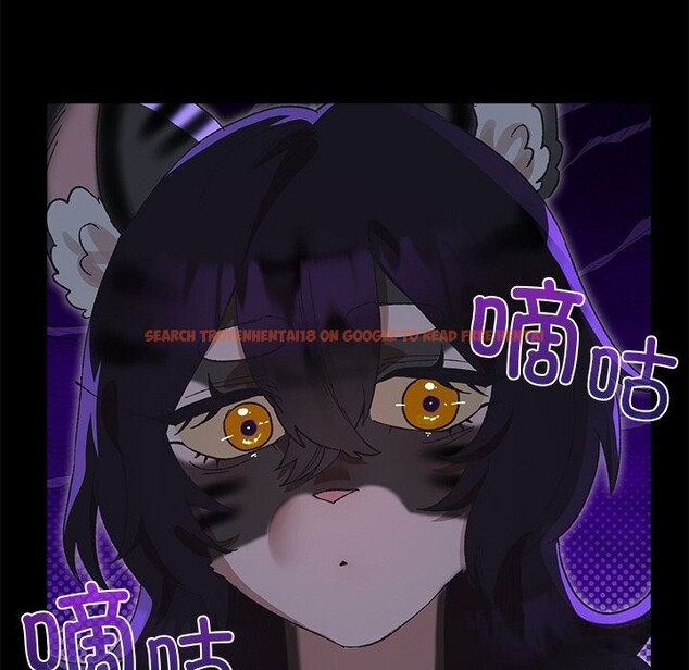 查看漫画毛娘子傳 - 第5話 - tymanga.com中的3607207图片
