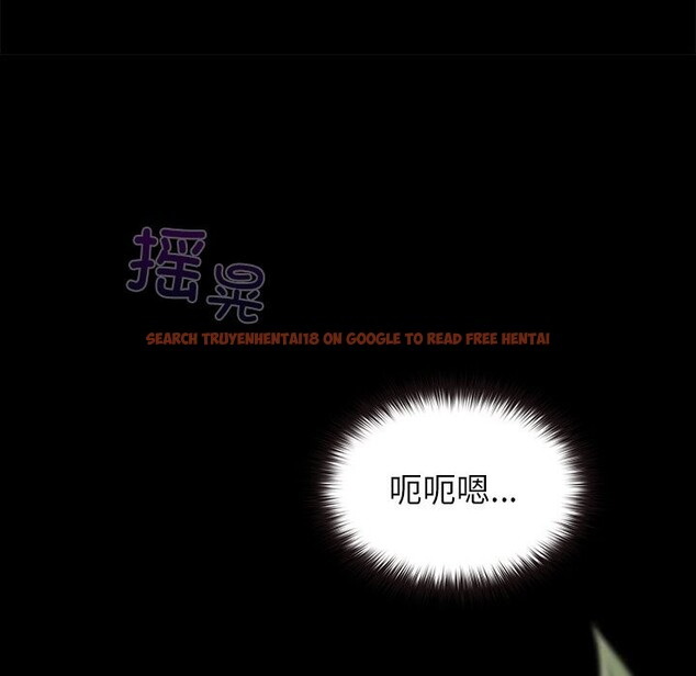 查看漫画毛娘子傳 - 第5話 - tymanga.com中的3607215图片