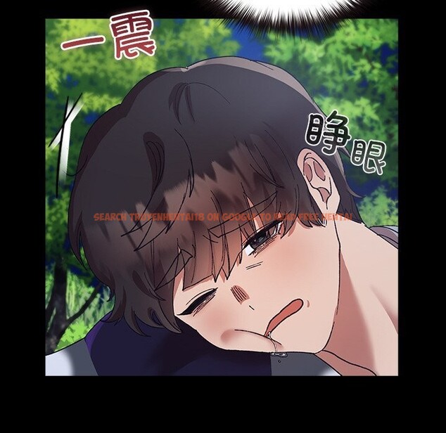 查看漫画毛娘子傳 - 第5話 - tymanga.com中的3607220图片