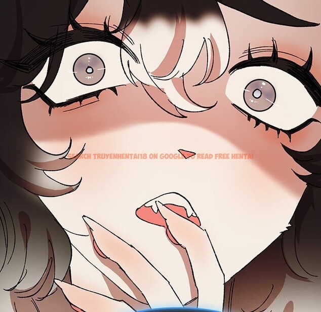 查看漫画毛娘子傳 - 第6話 - tymanga.com中的3638397图片