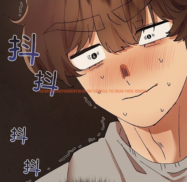 查看漫画毛娘子傳 - 第6話 - tymanga.com中的3638422图片