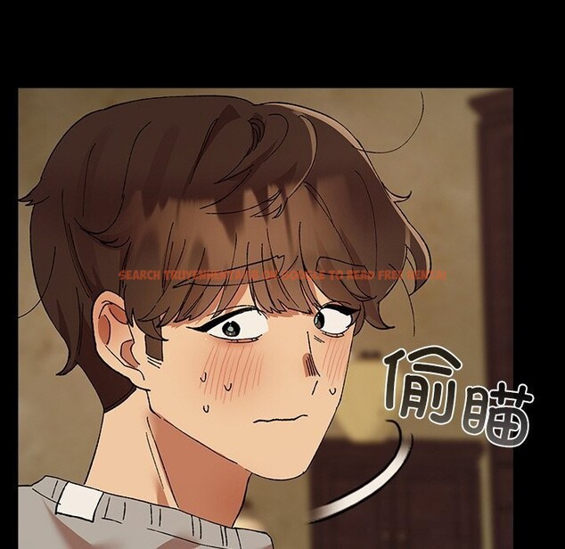 查看漫画毛娘子傳 - 第6話 - tymanga.com中的3638425图片