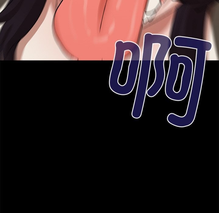 查看漫画毛娘子傳 - 第6話 - tymanga.com中的3638526图片