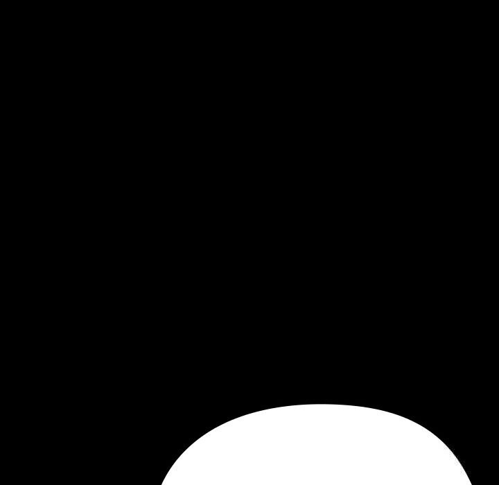 查看漫画毛娘子傳 - 第6話 - tymanga.com中的3638570图片