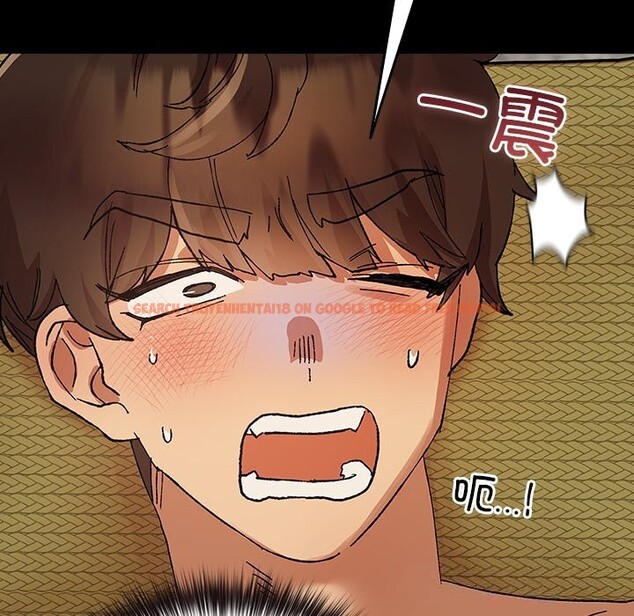 查看漫画毛娘子傳 - 第7話 - tymanga.com中的3664897图片