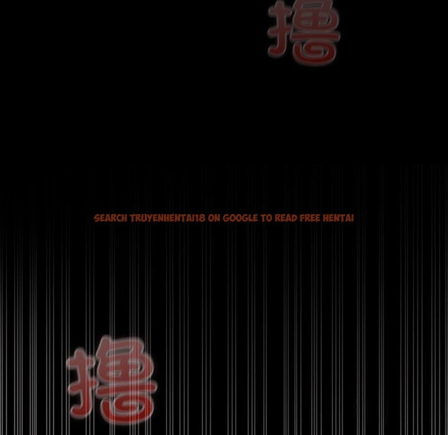 查看漫画毛娘子傳 - 第7話 - tymanga.com中的3664902图片
