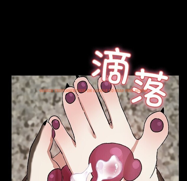 查看漫画毛娘子傳 - 第7話 - tymanga.com中的3664941图片