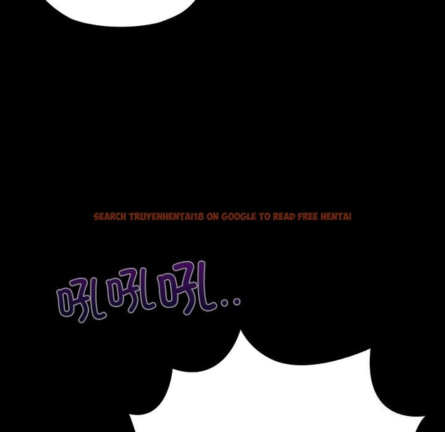 查看漫画毛娘子傳 - 第7話 - tymanga.com中的3664997图片