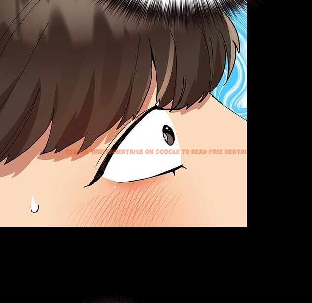 查看漫画毛娘子傳 - 第7話 - tymanga.com中的3665005图片