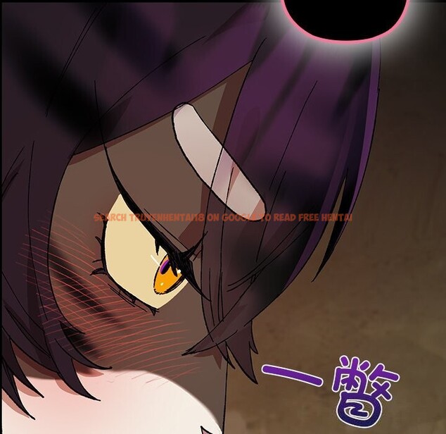 查看漫画毛娘子傳 - 第7話 - tymanga.com中的3665065图片