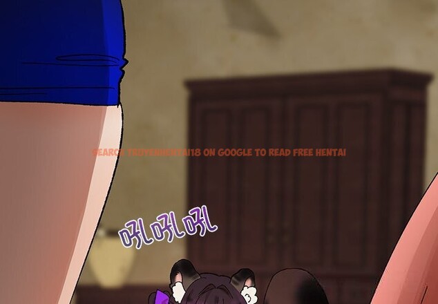 查看漫画毛娘子傳 - 第8話 - sayhentaiz.net中的3695814图片