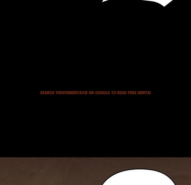 查看漫画毛娘子傳 - 第8話 - sayhentaiz.net中的3695830图片