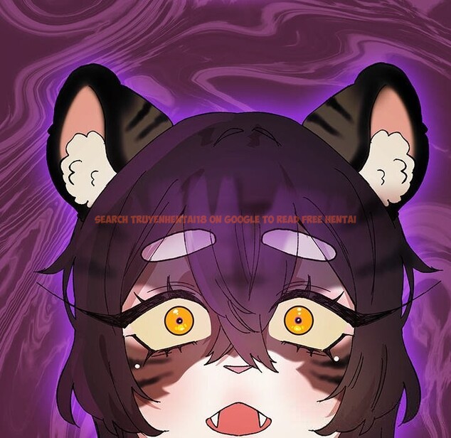 查看漫画毛娘子傳 - 第8話 - sayhentaiz.net中的3695837图片