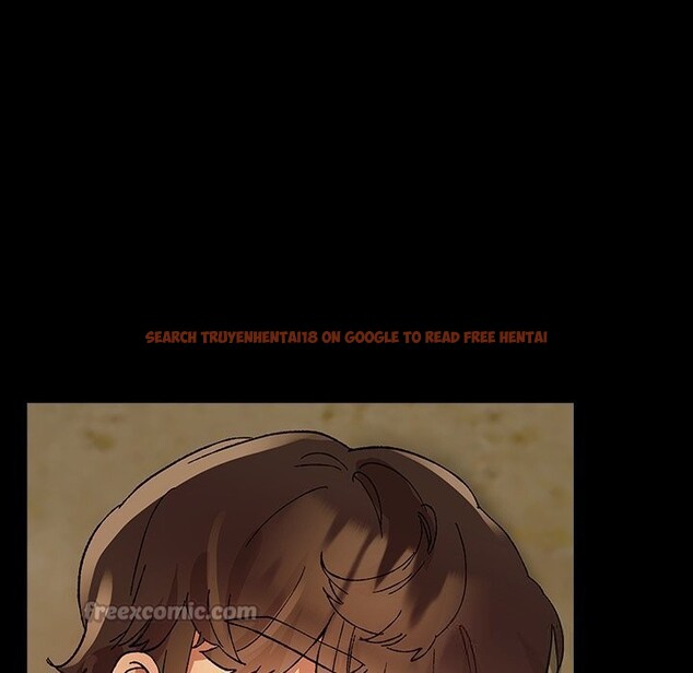 查看漫画毛娘子傳 - 第8話 - sayhentaiz.net中的3695853图片