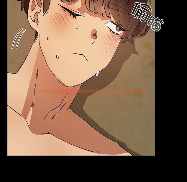 查看漫画毛娘子傳 - 第8話 - sayhentaiz.net中的3695854图片