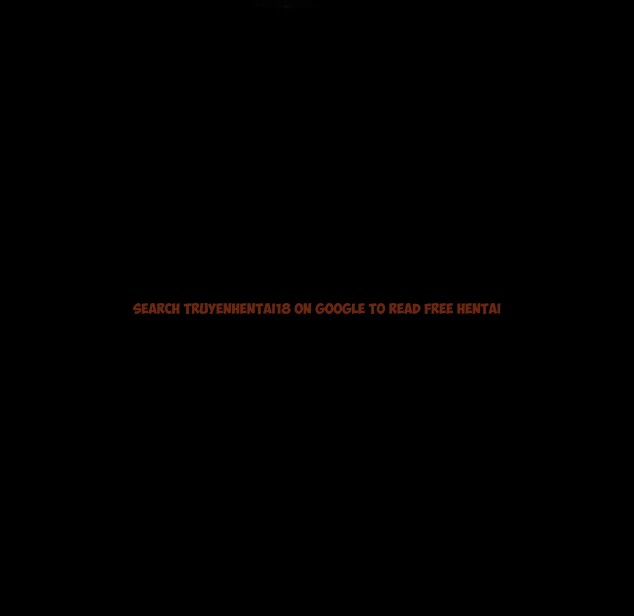 查看漫画毛娘子傳 - 第8話 - sayhentaiz.net中的3695862图片