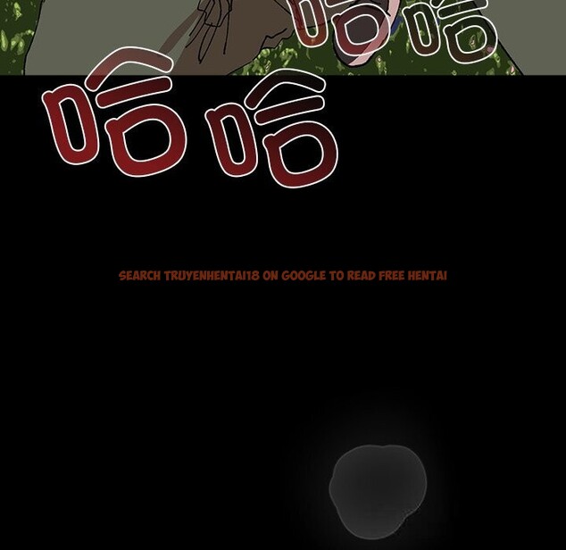 查看漫画毛娘子傳 - 第8話 - sayhentaiz.net中的3695868图片