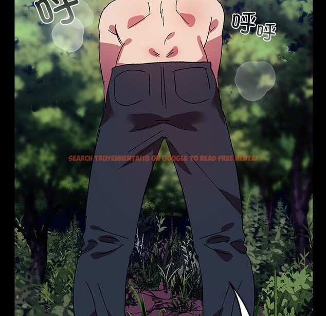 查看漫画毛娘子傳 - 第8話 - sayhentaiz.net中的3695870图片