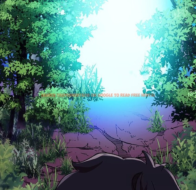 查看漫画毛娘子傳 - 第8話 - sayhentaiz.net中的3695876图片