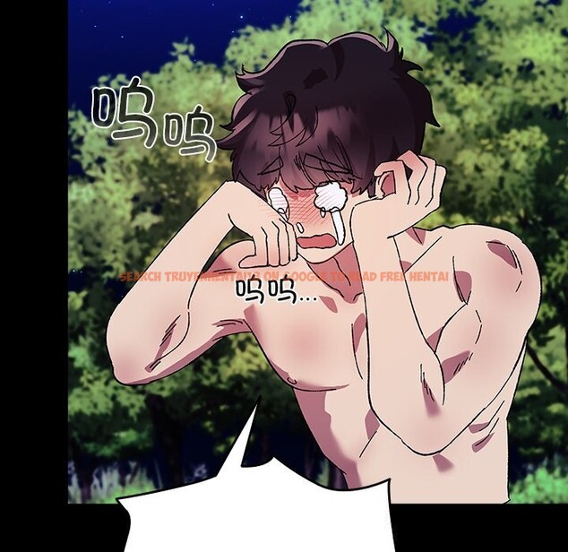 查看漫画毛娘子傳 - 第8話 - sayhentaiz.net中的3695878图片