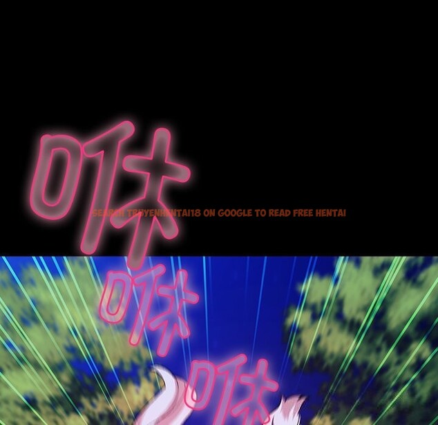 查看漫画毛娘子傳 - 第8話 - sayhentaiz.net中的3695880图片