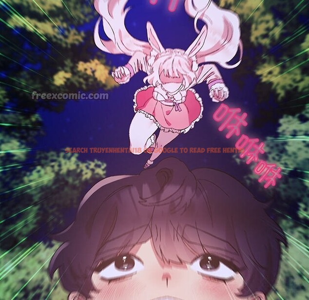 查看漫画毛娘子傳 - 第8話 - sayhentaiz.net中的3695881图片