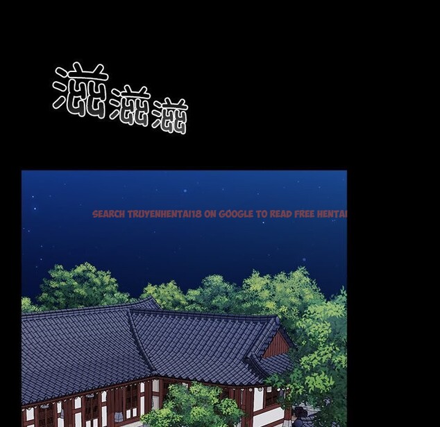 查看漫画毛娘子傳 - 第8話 - sayhentaiz.net中的3695894图片