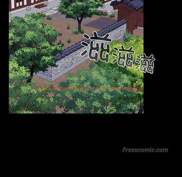 查看漫画毛娘子傳 - 第8話 - sayhentaiz.net中的3695895图片