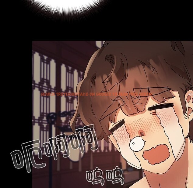 查看漫画毛娘子傳 - 第8話 - sayhentaiz.net中的3695897图片