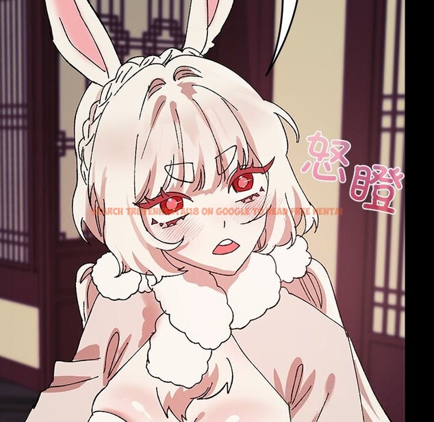 查看漫画毛娘子傳 - 第8話 - sayhentaiz.net中的3695905图片