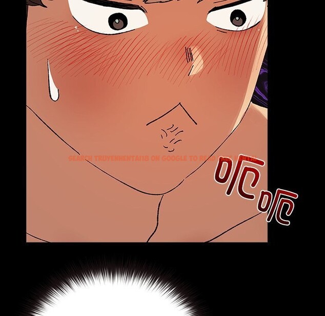 查看漫画毛娘子傳 - 第8話 - sayhentaiz.net中的3695915图片