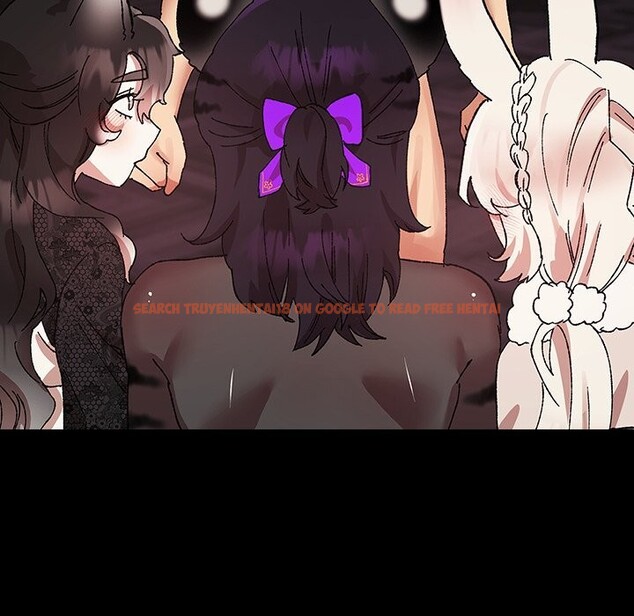 查看漫画毛娘子傳 - 第8話 - sayhentaiz.net中的3695919图片