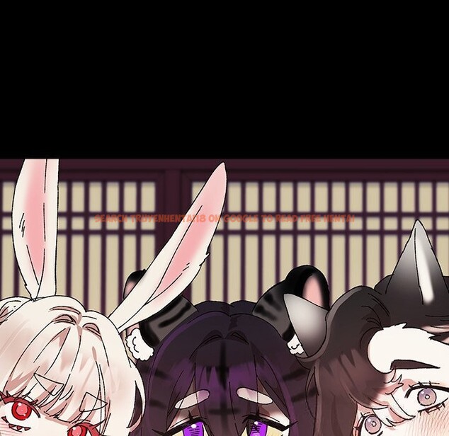 查看漫画毛娘子傳 - 第8話 - sayhentaiz.net中的3695920图片