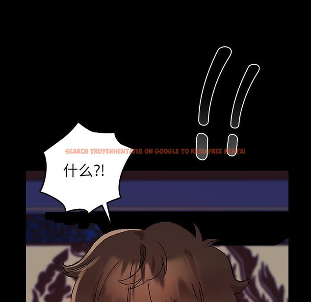 查看漫画毛娘子傳 - 第8話 - sayhentaiz.net中的3695925图片