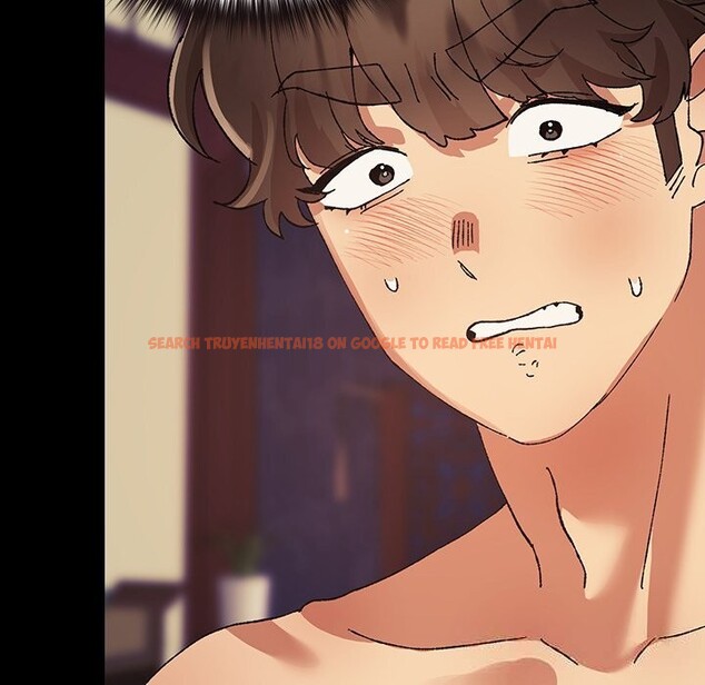 查看漫画毛娘子傳 - 第8話 - sayhentaiz.net中的3695931图片