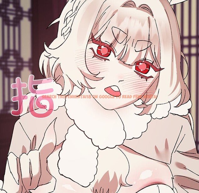 查看漫画毛娘子傳 - 第8話 - sayhentaiz.net中的3695934图片