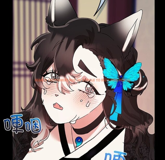 查看漫画毛娘子傳 - 第8話 - sayhentaiz.net中的3695961图片