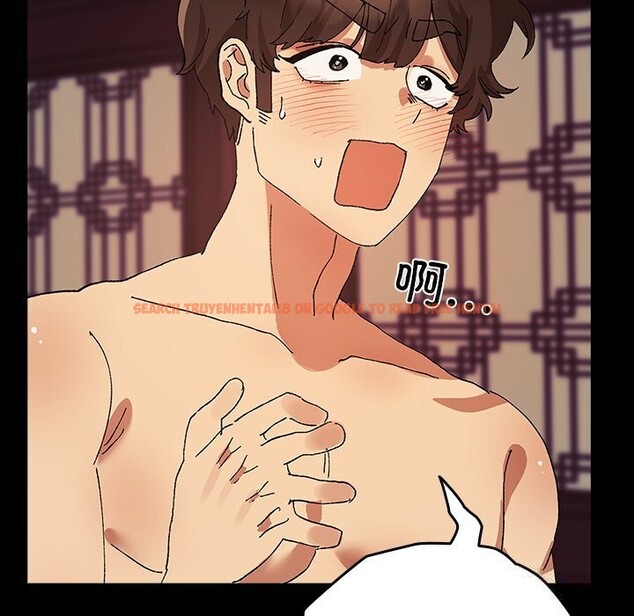 查看漫画毛娘子傳 - 第8話 - sayhentaiz.net中的3695964图片