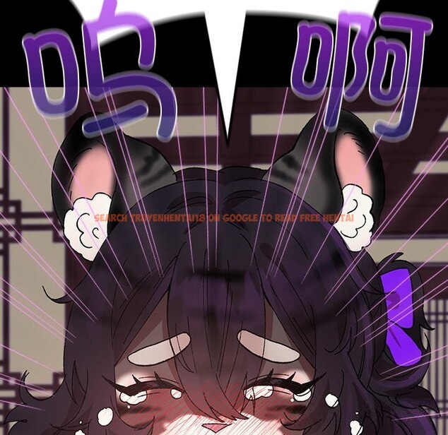 查看漫画毛娘子傳 - 第8話 - sayhentaiz.net中的3695972图片