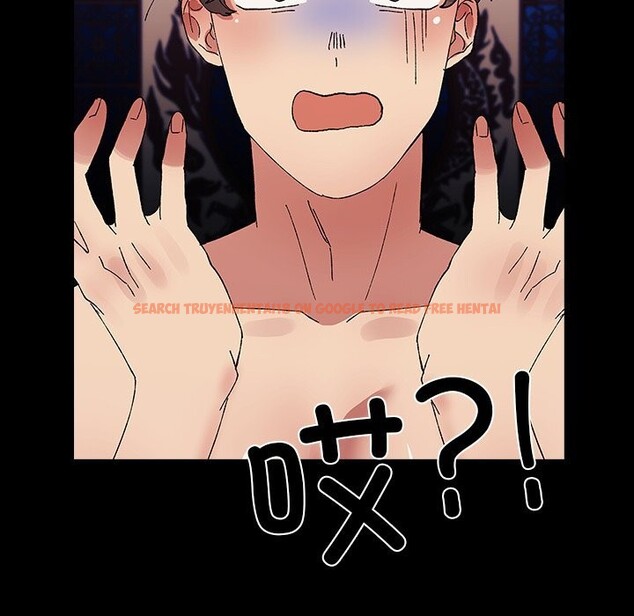 查看漫画毛娘子傳 - 第8話 - sayhentaiz.net中的3695984图片