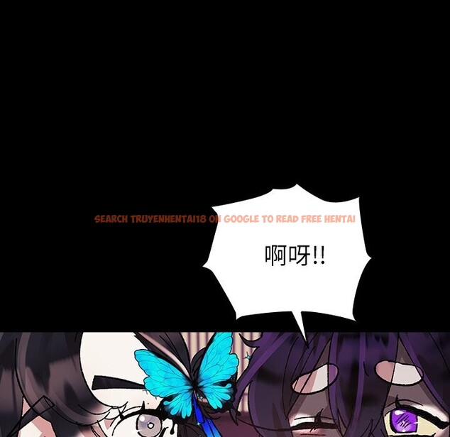 查看漫画毛娘子傳 - 第8話 - sayhentaiz.net中的3696004图片