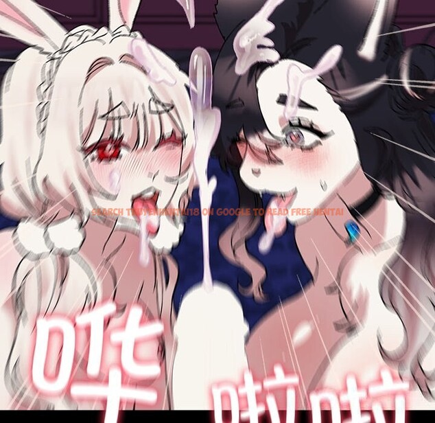 查看漫画毛娘子傳 - 第8話 - sayhentaiz.net中的3696017图片