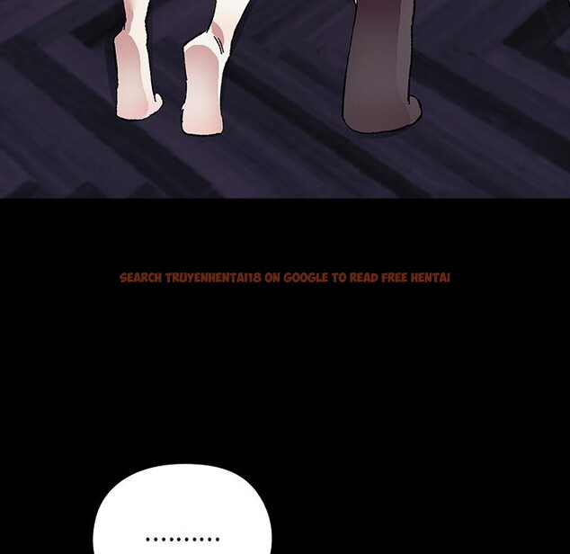 查看漫画毛娘子傳 - 第8話 - sayhentaiz.net中的3696026图片