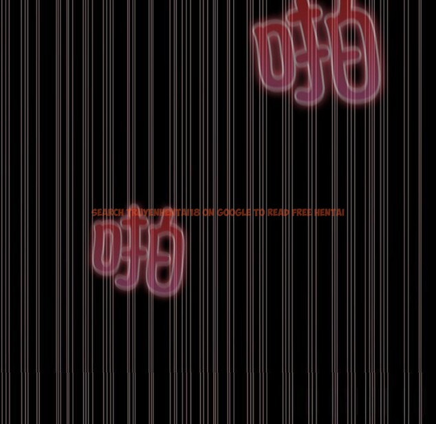 查看漫画毛娘子傳 - 第8話 - sayhentaiz.net中的3696044图片