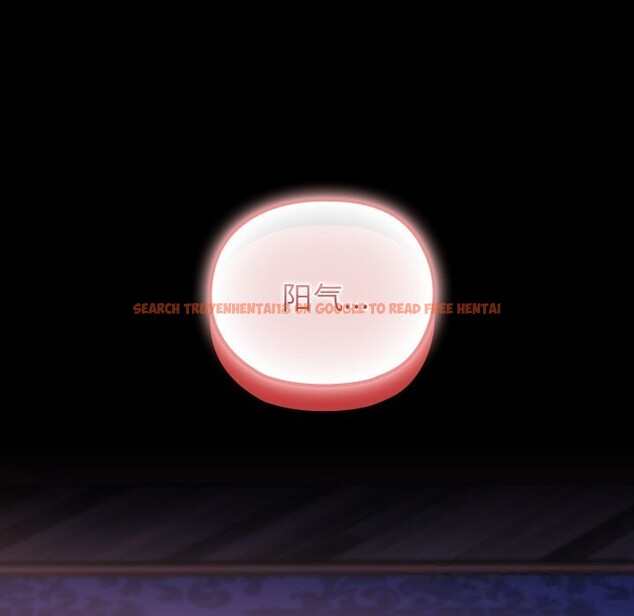 查看漫画毛娘子傳 - 第8話 - sayhentaiz.net中的3696052图片