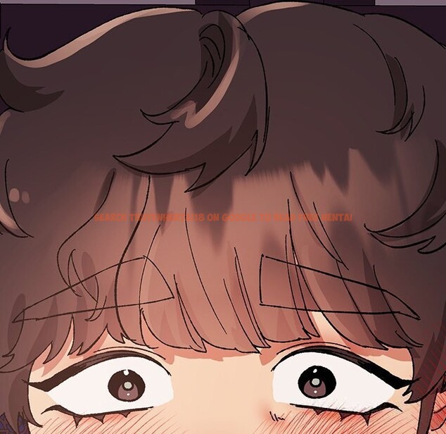 查看漫画毛娘子傳 - 第8話 - sayhentaiz.net中的3696057图片