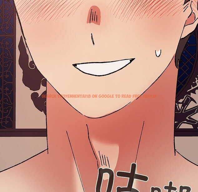 查看漫画毛娘子傳 - 第8話 - sayhentaiz.net中的3696058图片